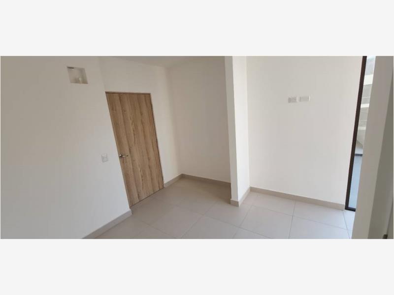 Departamento en Venta en El Lechugal Santa Catarina Nuevo Leon 10