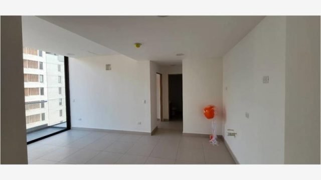 Departamento en Venta en El Lechugal Santa Catarina Nuevo Leon 7