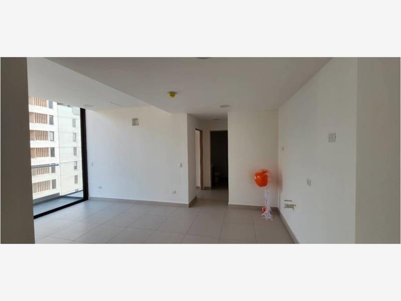 Departamento en Venta en El Lechugal Santa Catarina Nuevo Leon 7