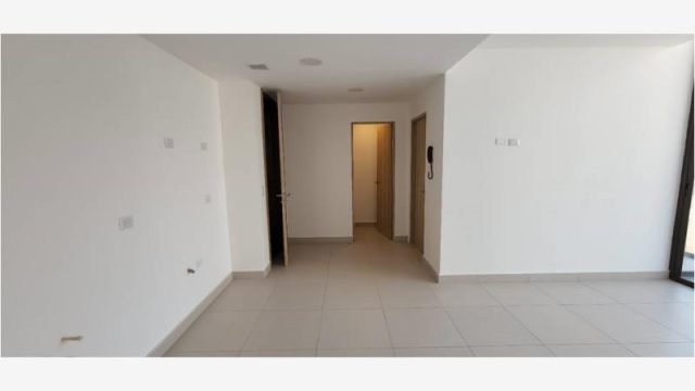 Departamento en Venta en El Lechugal Santa Catarina Nuevo Leon 8