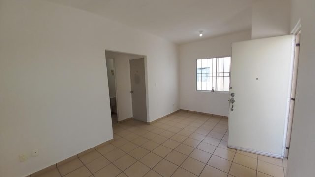 Departamento en Venta en Ex Hacienda Santa Ines Nextlalpan EdoMex 2