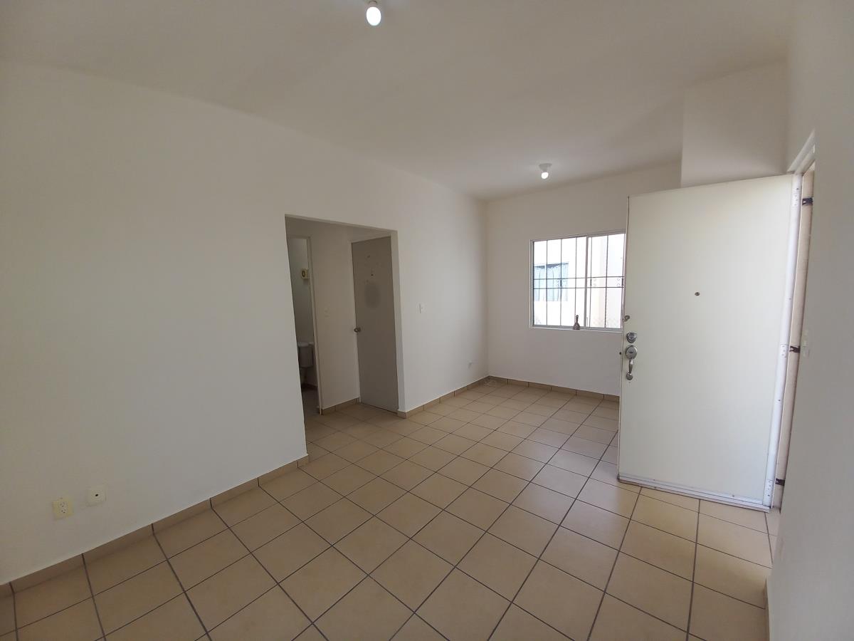 Departamento en Venta en Ex Hacienda Santa Ines Nextlalpan EdoMex 2