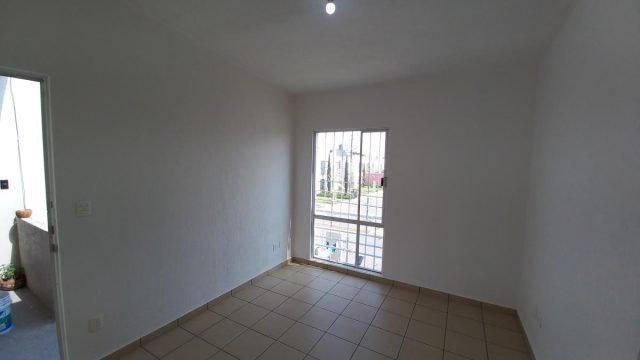 Departamento en Venta en Ex Hacienda Santa Ines Nextlalpan EdoMex 3