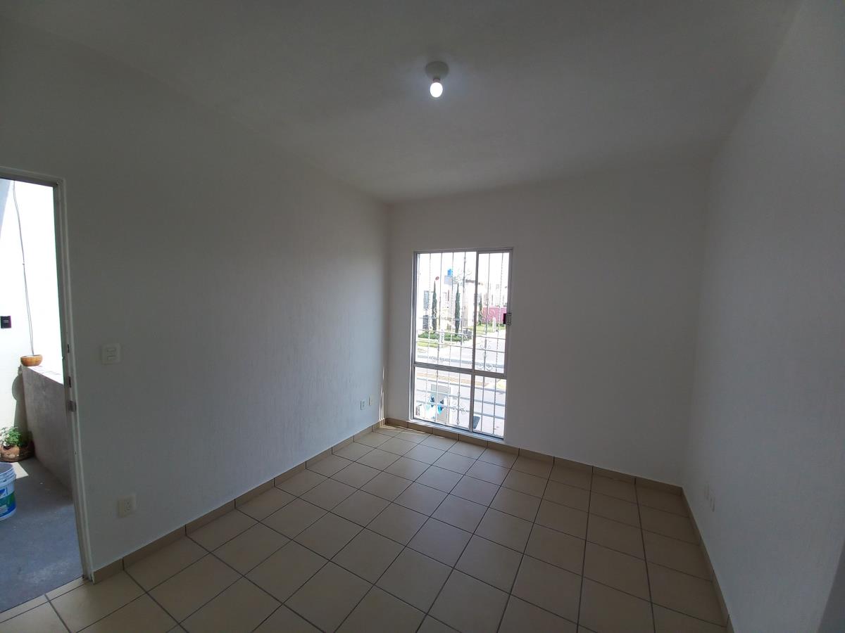 Departamento en Venta en Ex Hacienda Santa Ines Nextlalpan EdoMex 3