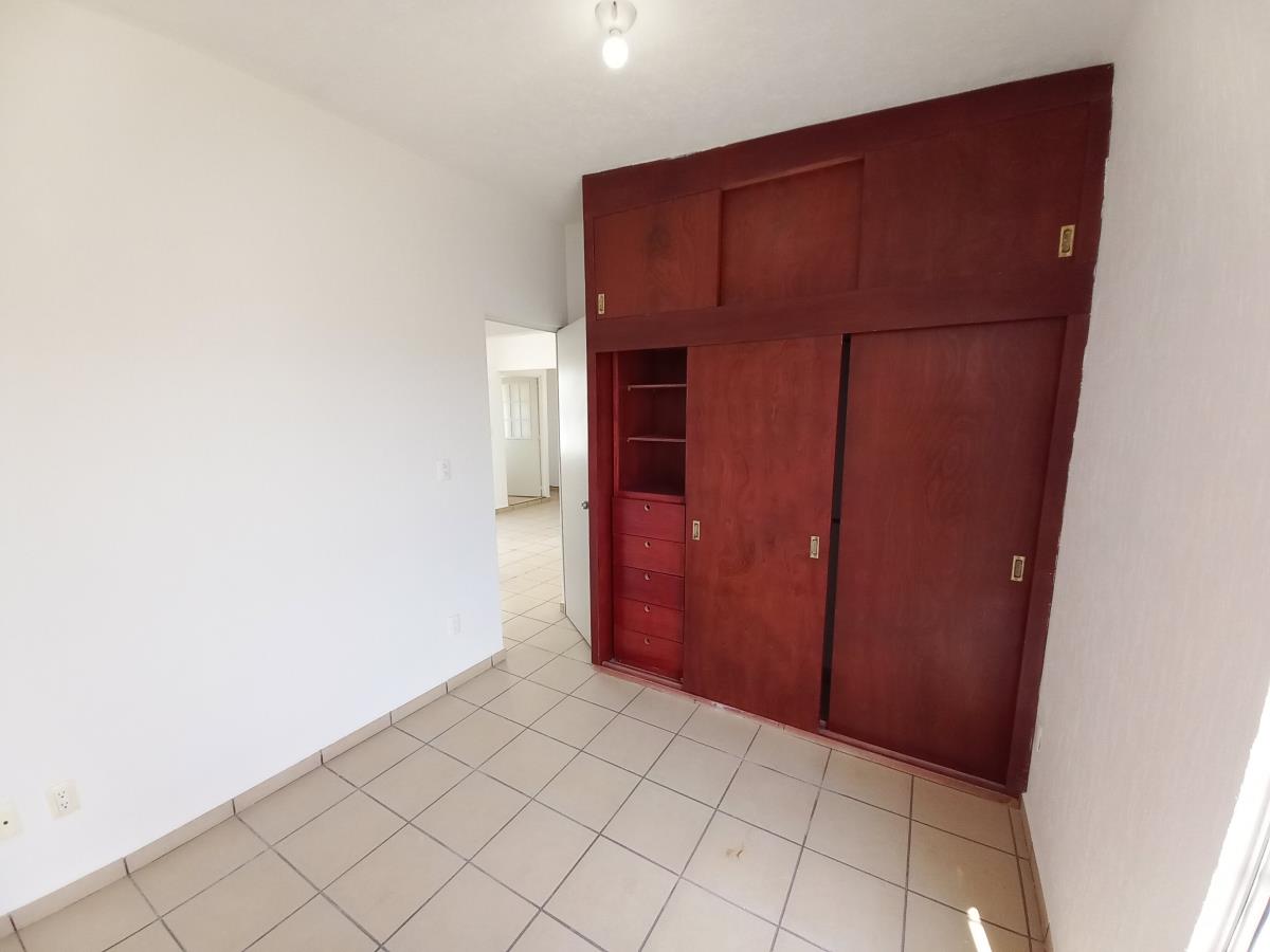 Departamento en Venta en Ex Hacienda Santa Ines Nextlalpan EdoMex 4