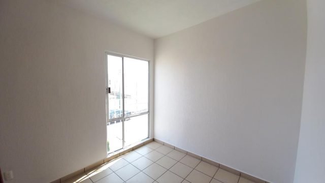 Departamento en Venta en Ex Hacienda Santa Ines Nextlalpan EdoMex 5