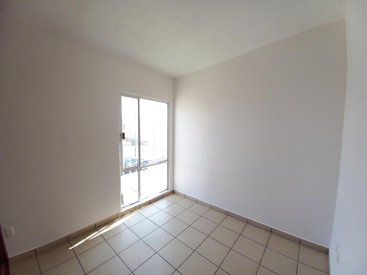 Departamento en Venta en Ex Hacienda Santa Ines Nextlalpan EdoMex 5