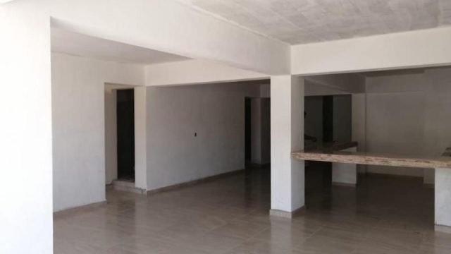 Departamento en Venta en FRACC CUMBRES DE FIGUEROA Acapulco Guerrero 3