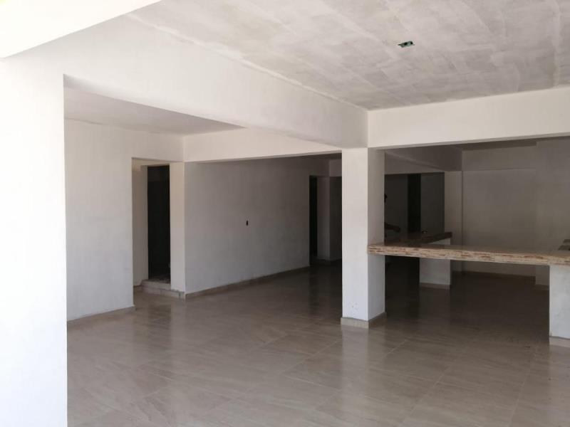 Departamento en Venta en FRACC CUMBRES DE FIGUEROA Acapulco Guerrero 3