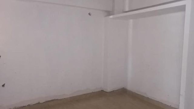 Departamento en Venta en FRACC CUMBRES DE FIGUEROA Acapulco Guerrero 4