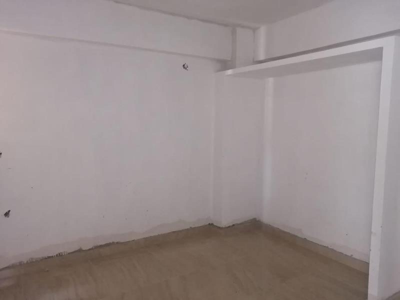 Departamento en Venta en FRACC CUMBRES DE FIGUEROA Acapulco Guerrero 4