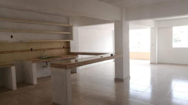 Departamento en Venta en FRACC CUMBRES DE FIGUEROA Acapulco Guerrero 5