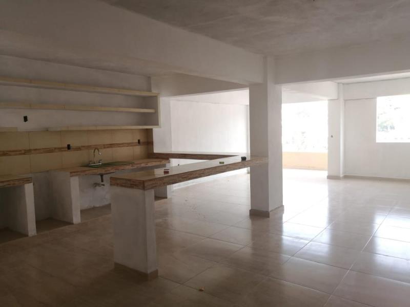 Departamento en Venta en FRACC CUMBRES DE FIGUEROA Acapulco Guerrero 5
