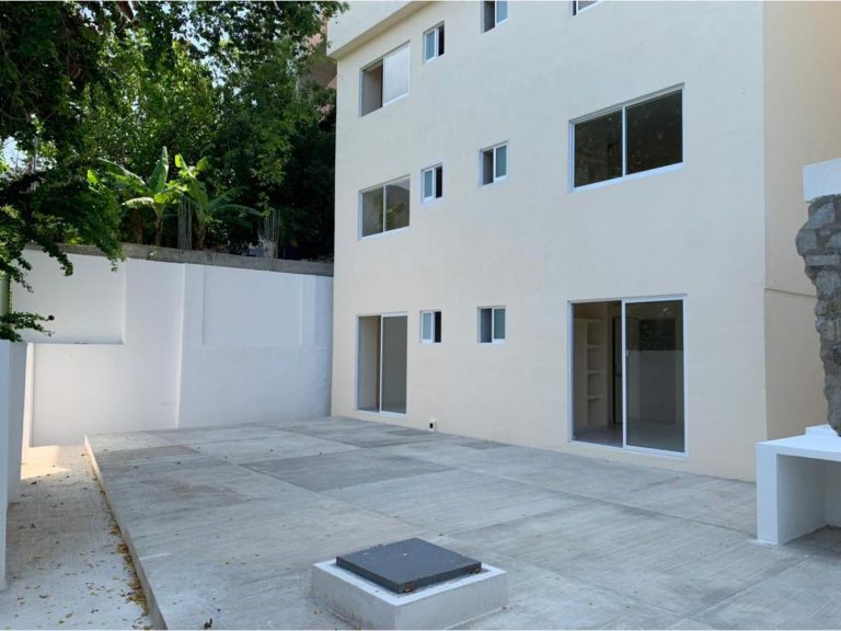 Departamento en Venta en Fracc FARALLON Acapulco Guerrero