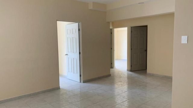 Departamento en Venta en Fracc FARALLON Acapulco Guerrero 2