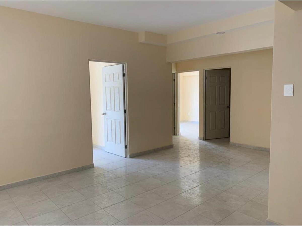 Departamento en Venta en Fracc FARALLON Acapulco Guerrero 2