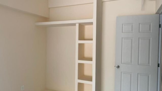 Departamento en Venta en Fracc FARALLON Acapulco Guerrero 3