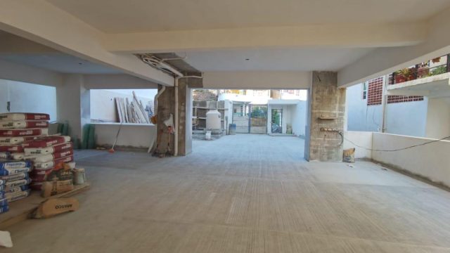 Departamento en Venta en Fracc FARALLON Acapulco Guerrero 4