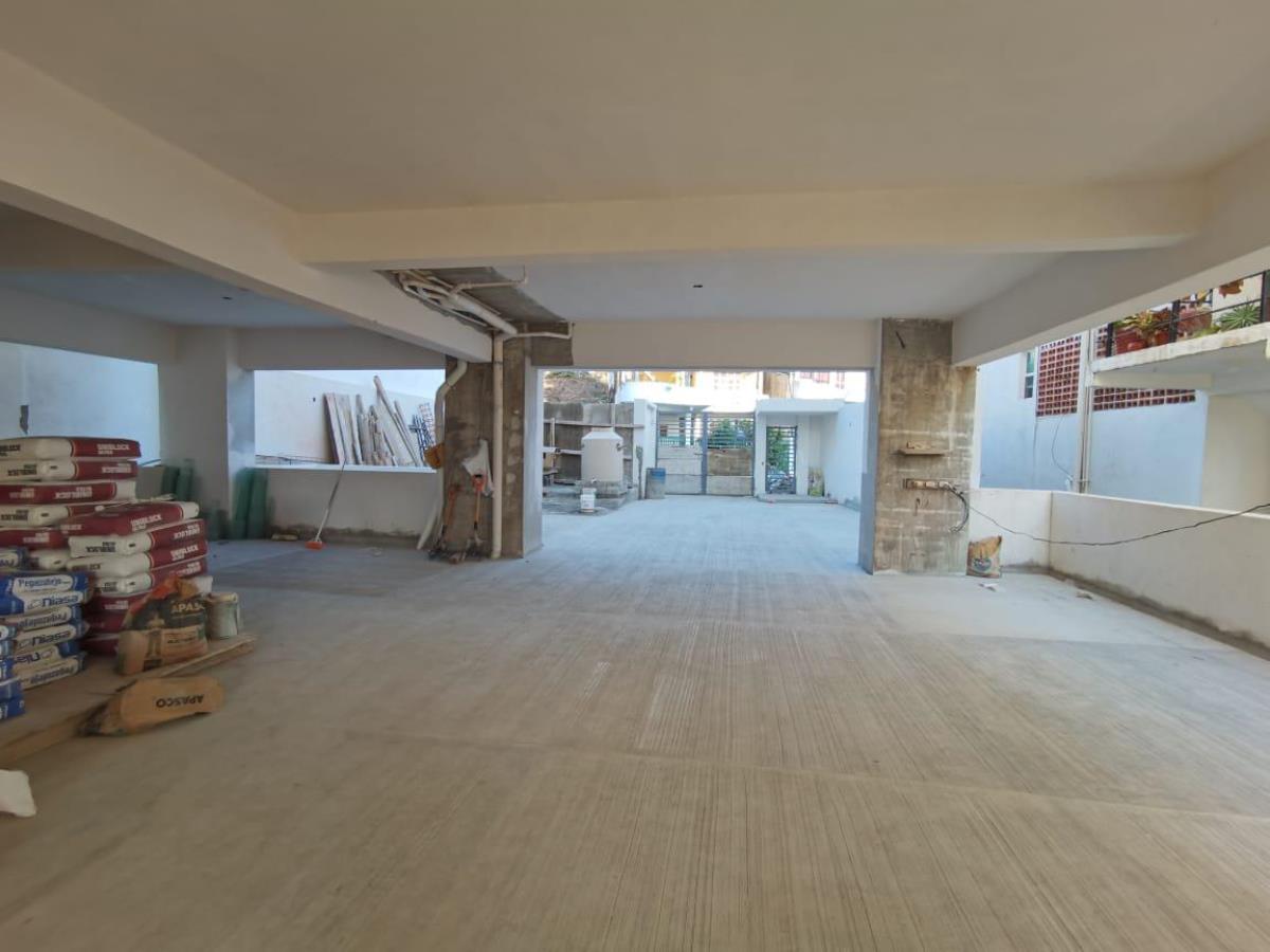 Departamento en Venta en Fracc FARALLON Acapulco Guerrero 4