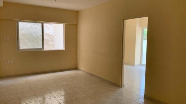 Departamento en Venta en Fracc FARALLON Acapulco Guerrero 5