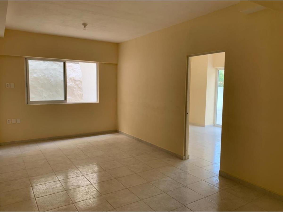 Departamento en Venta en Fracc FARALLON Acapulco Guerrero 5