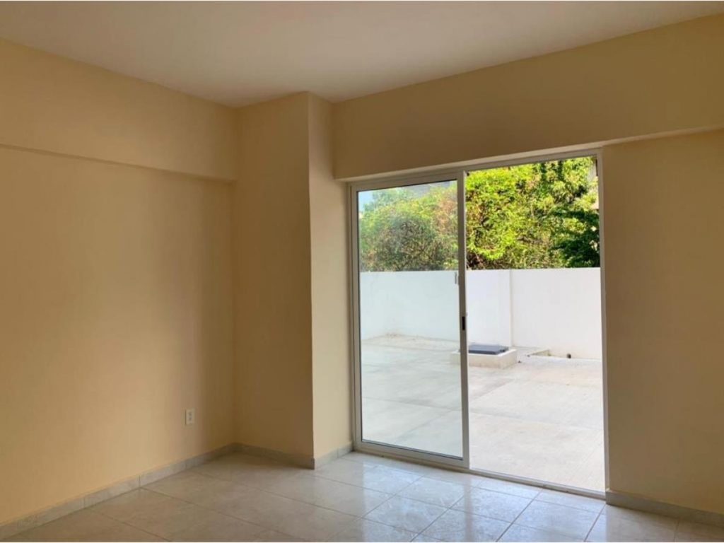 Departamento en Venta en Fracc FARALLON Acapulco Guerrero 6