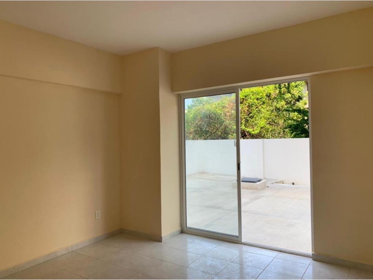 Departamento en Venta en Fracc FARALLON Acapulco Guerrero 6