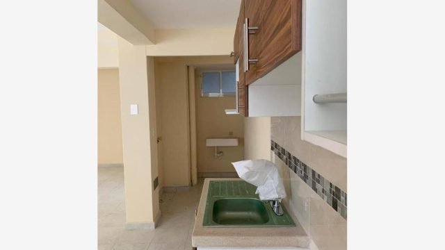 Departamento en Venta en Fracc FARALLON Acapulco Guerrero 7