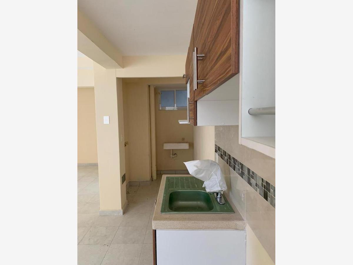 Departamento en Venta en Fracc FARALLON Acapulco Guerrero 7