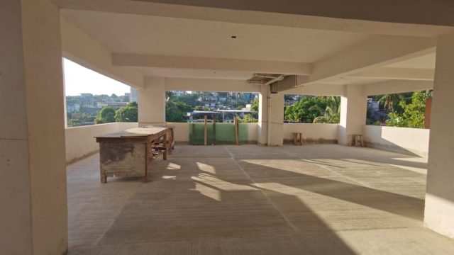 Departamento en Venta en Fracc FARALLON Acapulco Guerrero 8
