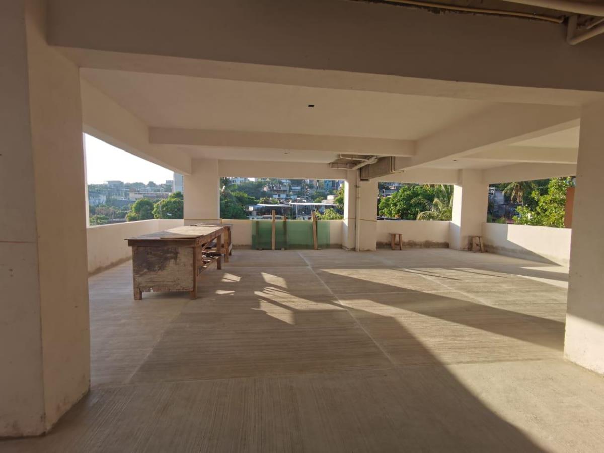 Departamento en Venta en Fracc FARALLON Acapulco Guerrero 8