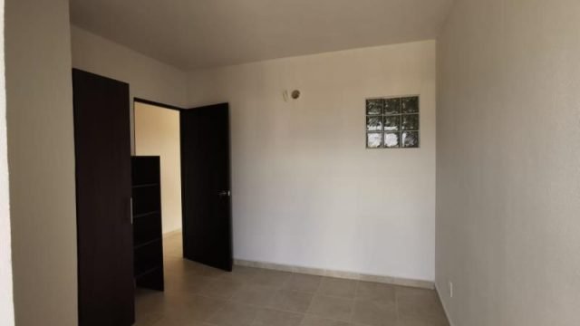 Departamento en Venta en Real Diamante Acapulco Guerrero 10