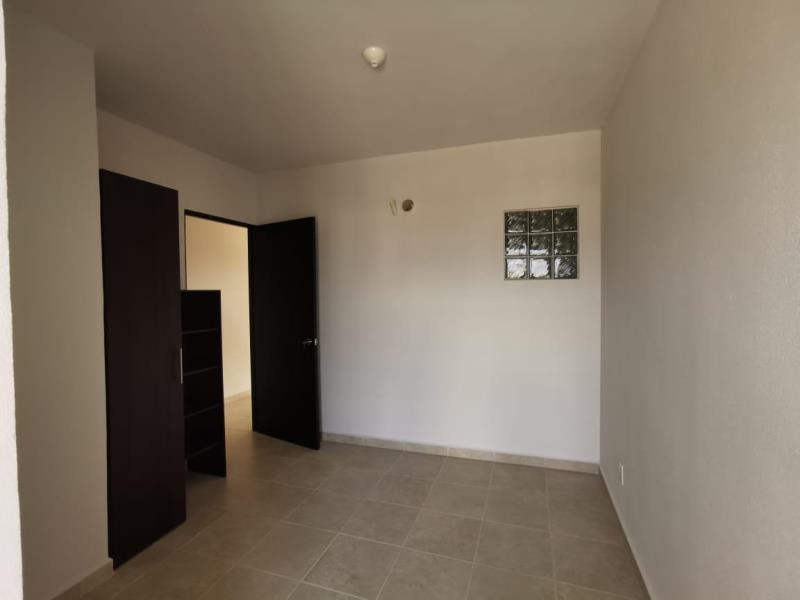 Departamento en Venta en Real Diamante Acapulco Guerrero 10