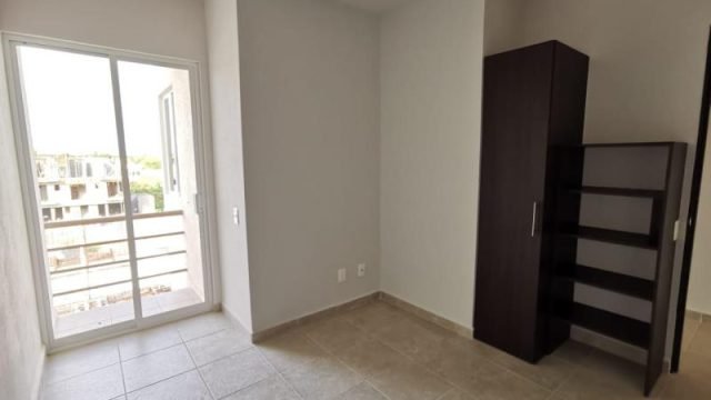 Departamento en Venta en Real Diamante Acapulco Guerrero 5