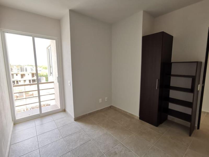 Departamento en Venta en Real Diamante Acapulco Guerrero 5