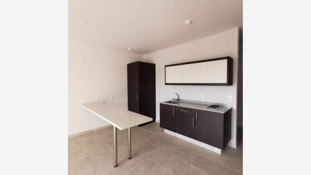 Departamento en Venta en Real Diamante Acapulco Guerrero 6