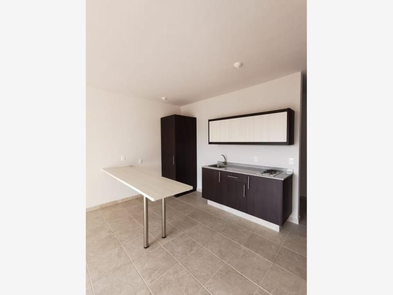 Departamento en Venta en Real Diamante Acapulco Guerrero 6