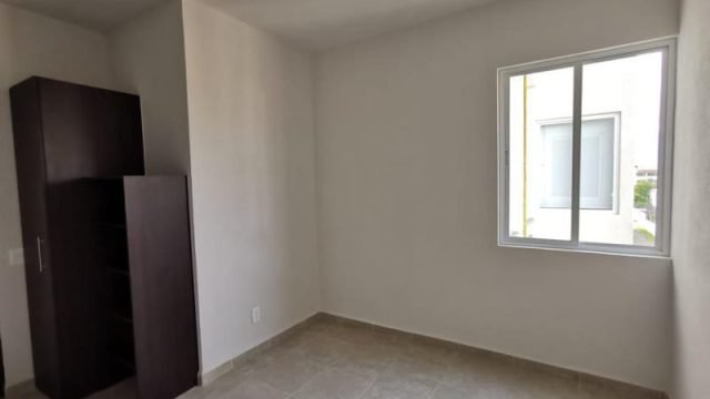 Departamento en Venta en Real Diamante Acapulco Guerrero 8