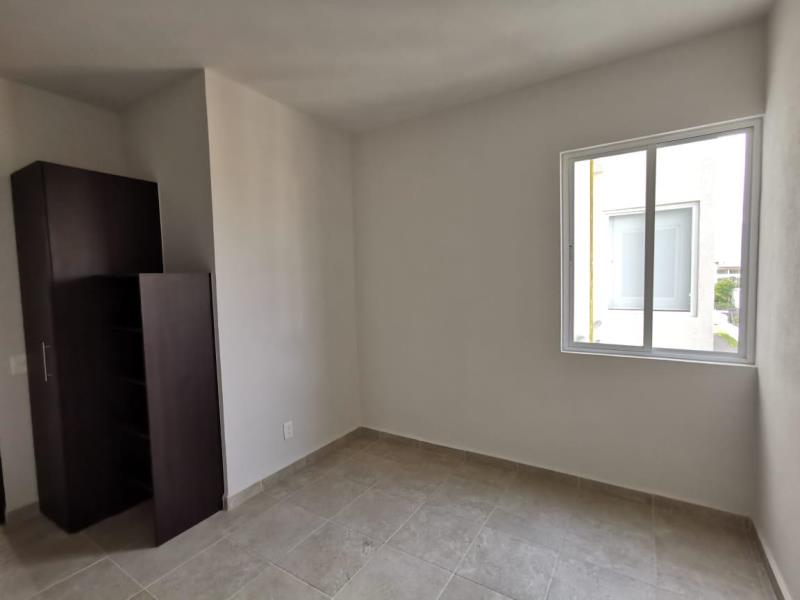 Departamento en Venta en Real Diamante Acapulco Guerrero 8