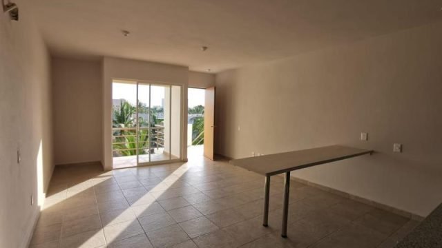 Departamento en Venta en Real Diamante Acapulco Guerrero 9