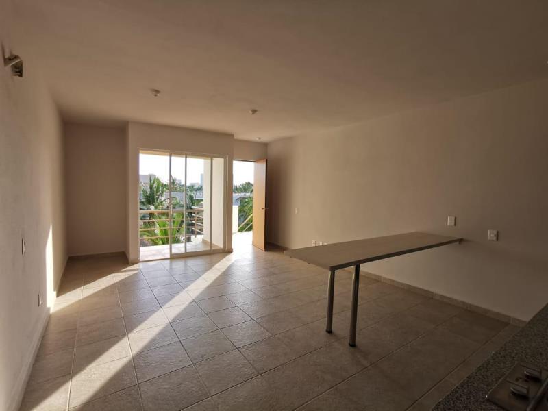 Departamento en Venta en Real Diamante Acapulco Guerrero 9