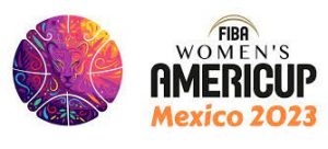 FIBA AMERICUP 2023 (2)