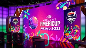 FIBA AMERICUP 2023 gallery (1)