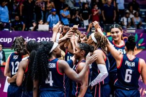 FIBA AMERICUP 2023 gallery (2)