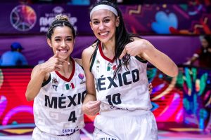 FIBA AMERICUP 2023 gallery (3)