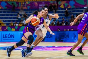 FIBA AMERICUP 2023 gallery (4)