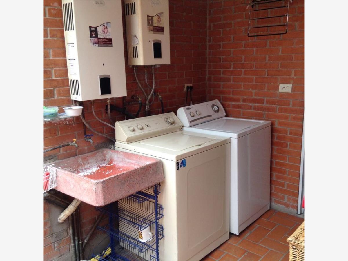 Habitacion para estudiante Roomie Departamento en RENTA Unidad Vicente Guerrero Iztapalapa CDMX 1