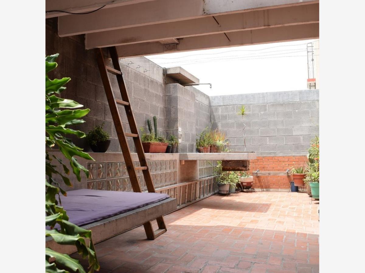 Habitacion para estudiante Roomie Departamento en RENTA Unidad Vicente Guerrero Iztapalapa CDMX 6