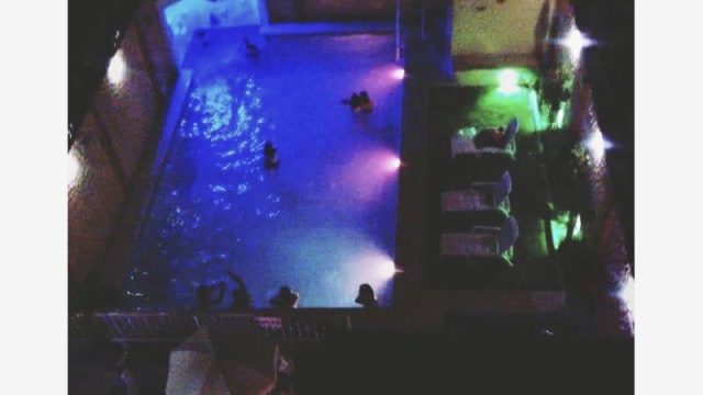 Hotel en VENTA en Gabriel Tepepa Tlaquiltenango Morelos 2