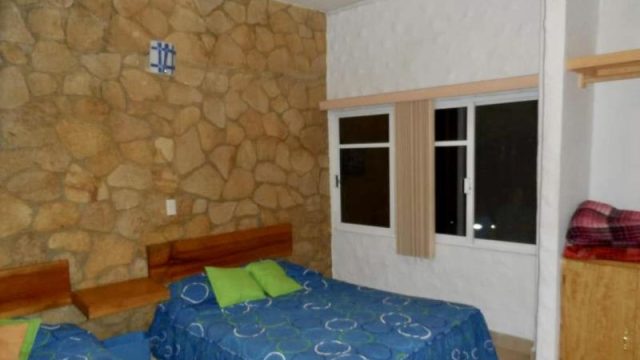 Hotel en VENTA en Gabriel Tepepa Tlaquiltenango Morelos 5